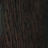 HAL Ply Bench / M